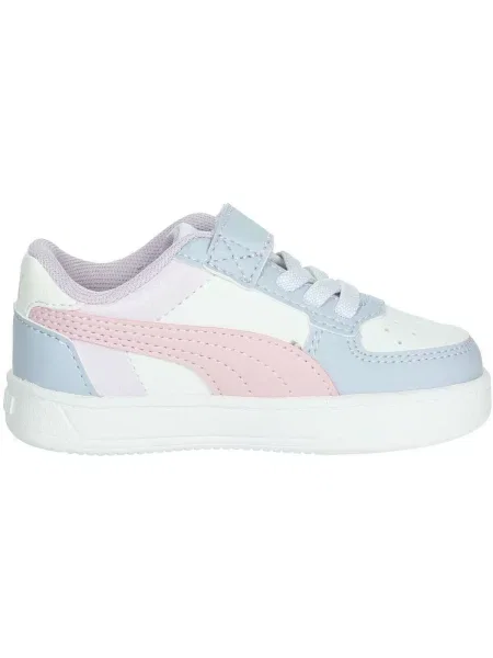 Pantofi copii Puma