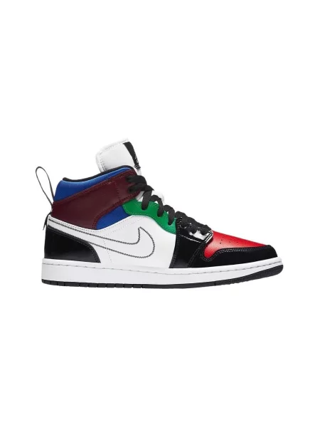Pantofi Nike
