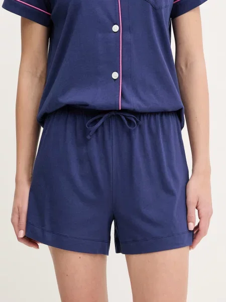 Пижама Lauren Ralph Lauren