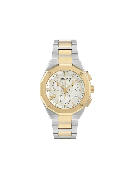 Ceas Ferragamo