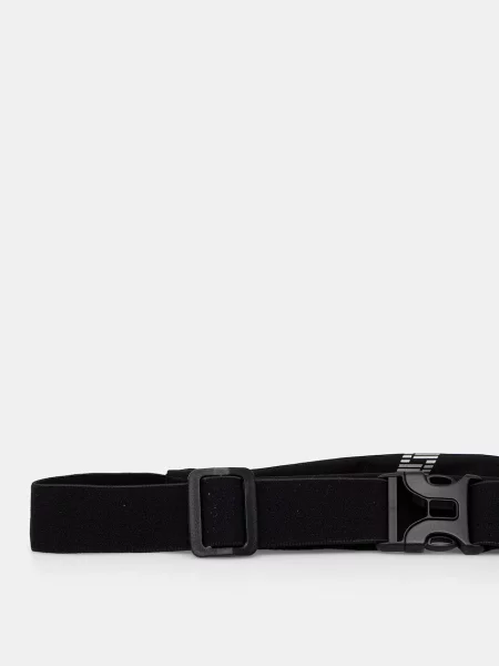 Emporio Armani біговий пояс