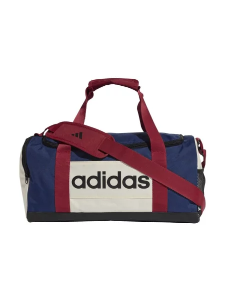 Kabelka Adidas