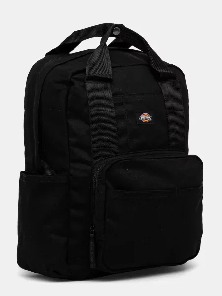 Plecak Dickies czarny