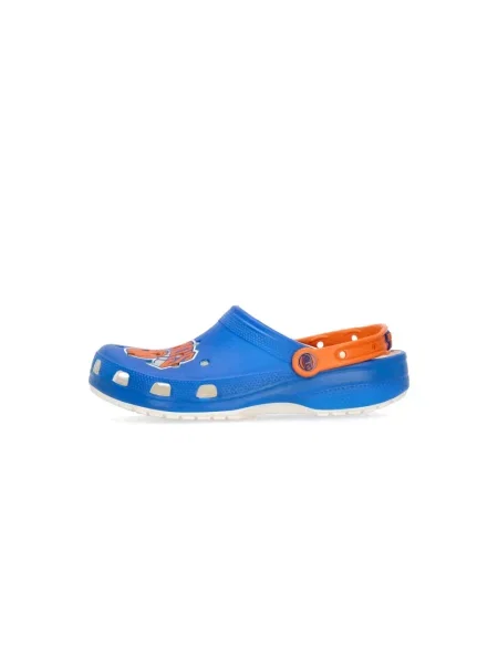 Klapki Crocs klasyczne białe
