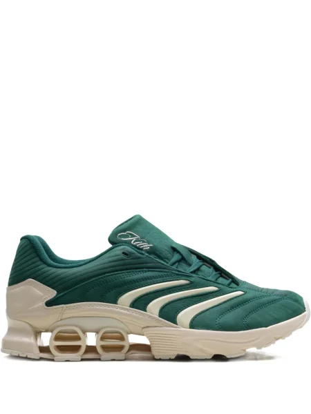 Sneakerși Adidas Predator negru