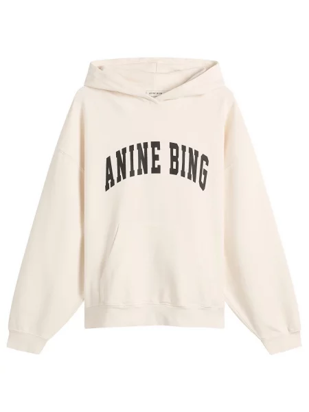 Bluza Anine Bing różowa