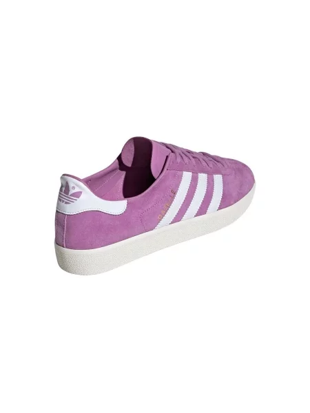 Tenisky Adidas Gazelle biela