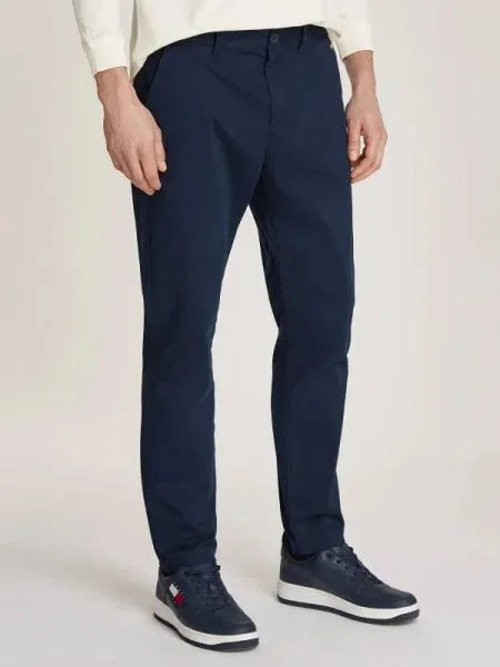 Tommy Jeans Nadrág AUSTIN