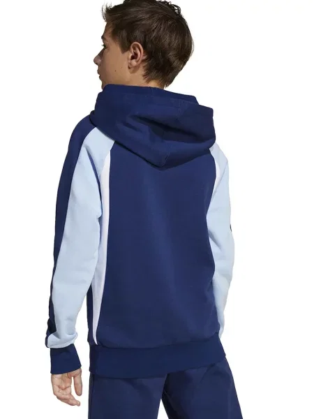 Детский свитер Adidas