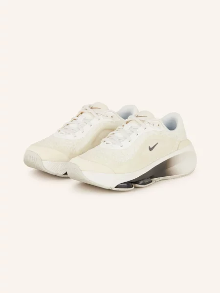 Nike Tréninkové Boty Versair bílá/ režná bílé