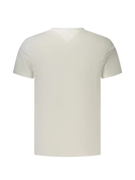 Tricou Tommy Hilfiger cu imagine