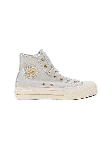 Pantofi Converse albastru
