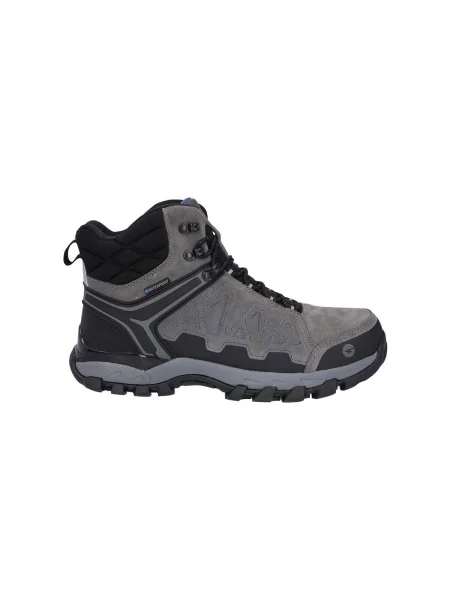 Tenisky Hi-tec