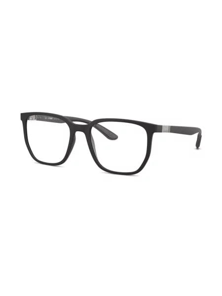 Ochelari de soare Ray-ban negru