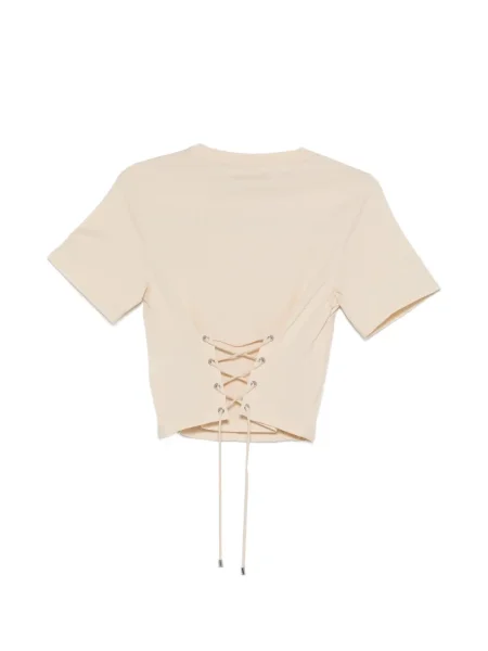 Tricou Patrizia Pepe
