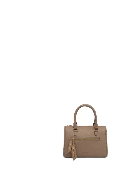 Shopper torbica Love Moschino s autogramom
