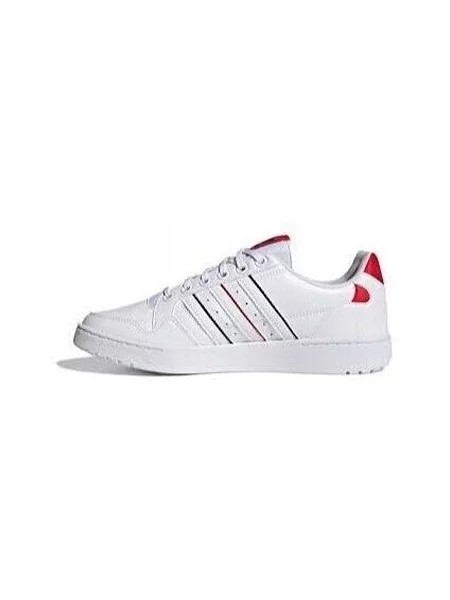 Pantofi Adidas