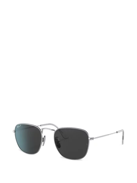 Okulary przeciwsłoneczne dziecięce Ray-ban