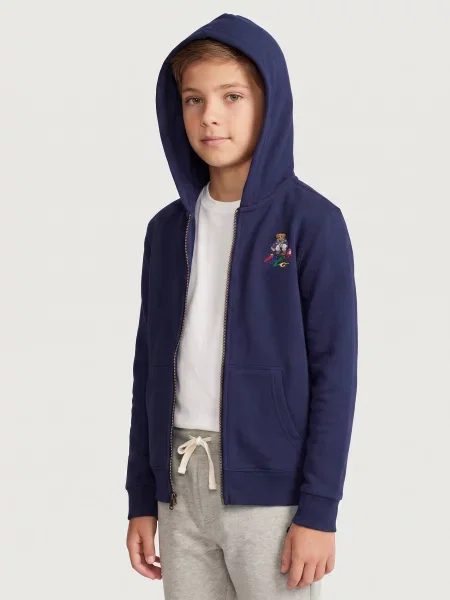 POLO RALPH LAUREN Pulóver