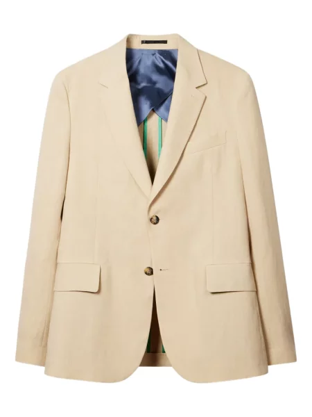 Sacou Paul Smith de in