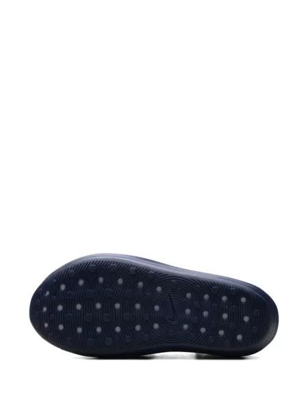 Sneakerși Nike Air Force 1 alergare plasă cu strasuri verde
