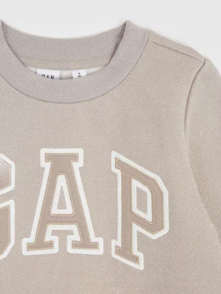 Суитчър Gap