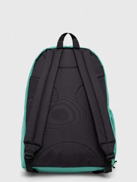 Eastpak rucsac mic neted verde