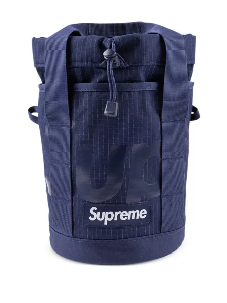 Geantă Supreme albastru