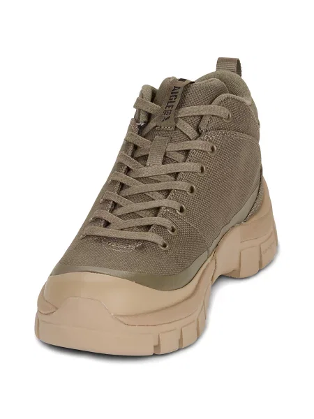Pantofi Aigle