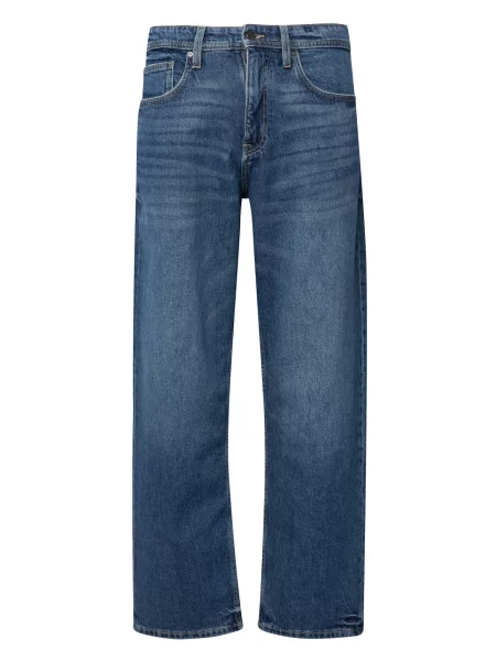 S.Oliver Kavbojke moder denim