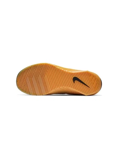 Pantofi Nike