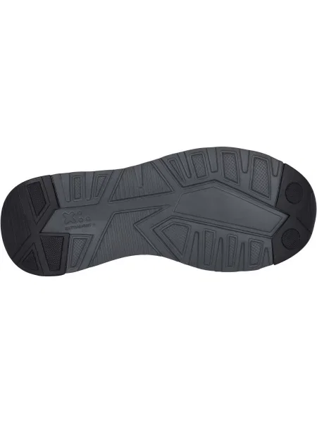 Pantofi Mephisto maro