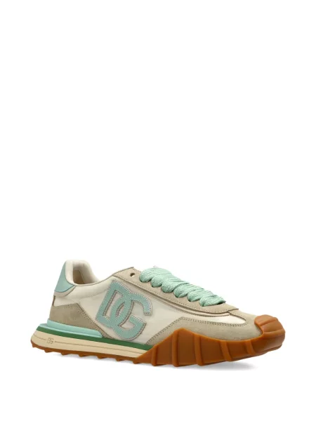 Sneakerși Dolce & Gabbana