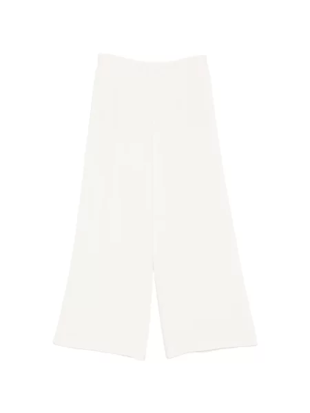 Панталон Seventy