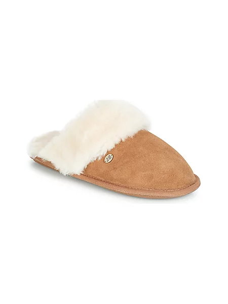 Ovčje kože nogavice Just Sheepskin