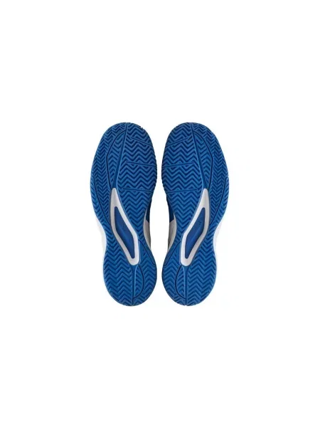 Tenisové boty Wilson