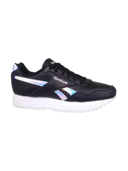 Félcipő Reebok Sport kék