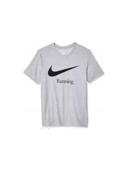 Póló Nike fekete