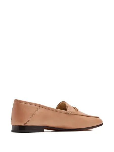 Pantofi loafer Sam Edelman