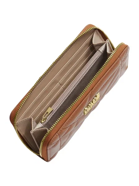 Portofel Roberto Cavalli maro