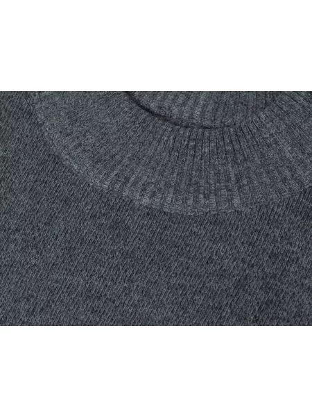 Kurtka Kaidite softshell szara