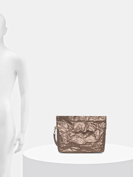 Сумочка MAX&Co.