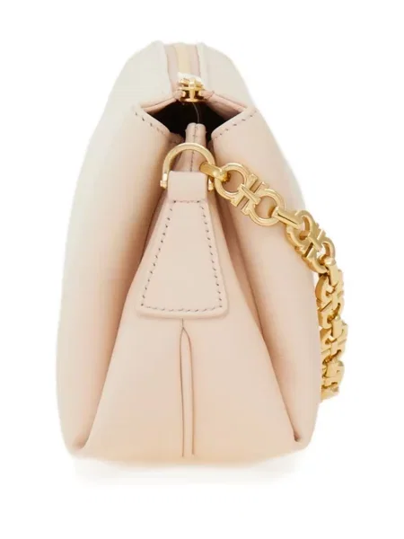 Colier Ferragamo