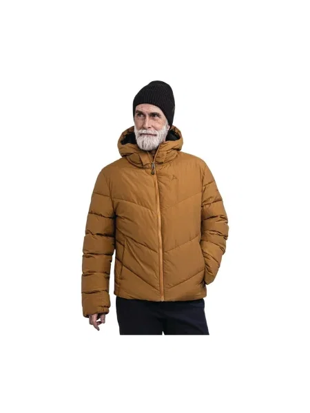 Geacă Schöffel
