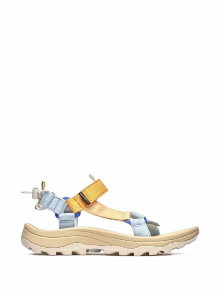 Sandale Merrell portocaliu