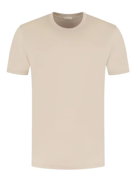 Tricou Stefan Brandt