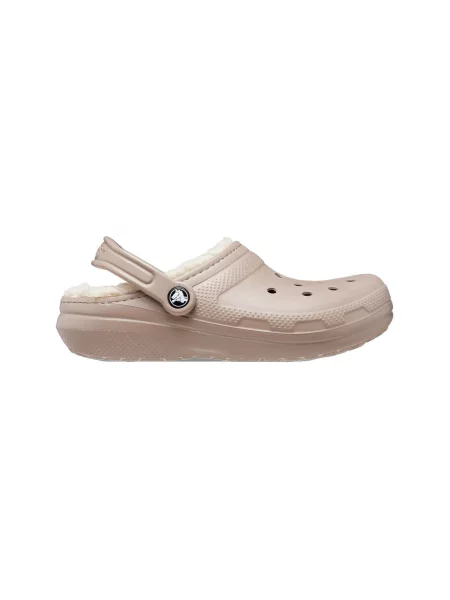 Klasszikus félcipő Crocs
