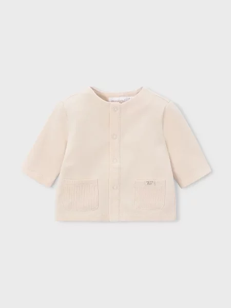 Mayoral Newborn Кофта для немовлят