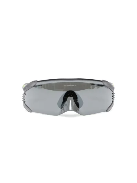 Oakley Okulary Rowerowe Velo Kato™ grau czarne
