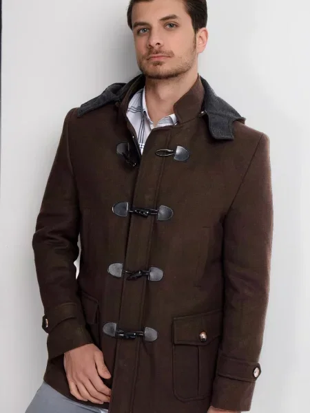 Palton Dewberry maro